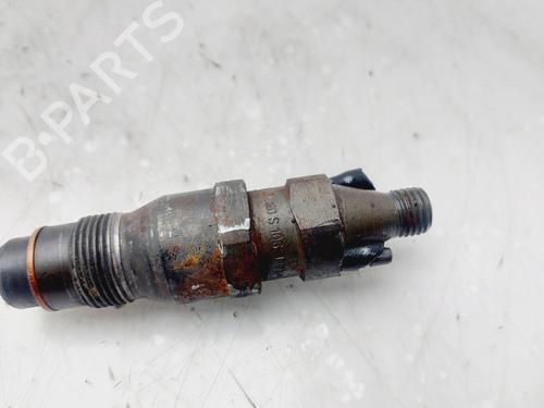 Injector OPEL FRONTERA B (U99) 2.2 DTI (6B_66, 6B_76) | BP25823315M100 