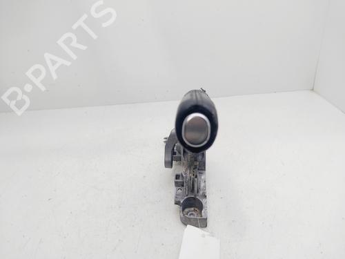 Used Hand brake VW SCIROCCO III (137, 138) 2.0 TDI (140 hp) 27315991