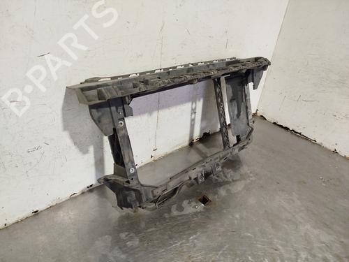 Frontplade/Frontkurv FORD FIESTA VI (CB1, CCN) 1.4 TDCi | BP38751483C72  - Image 6