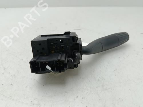 Devioluci HONDA CIVIC VII Hatchback (EU, EP, EV) 1.6 i (EP2, EU8, EU6) | BP29473730I23 