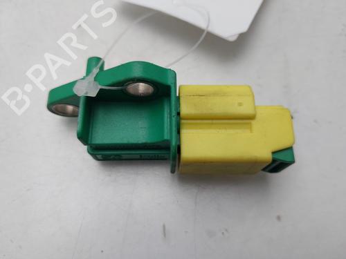 Used Electronic sensor Electronic sensor 37151325 37151325