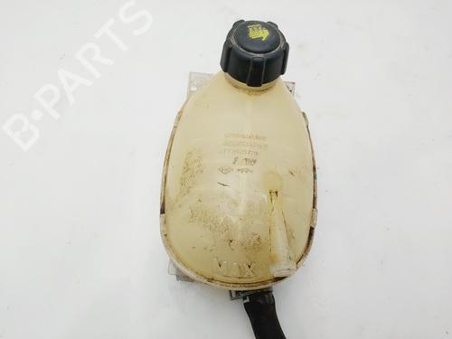 Used Expansion tank DACIA SANDERO III [2021-2025]  24058903