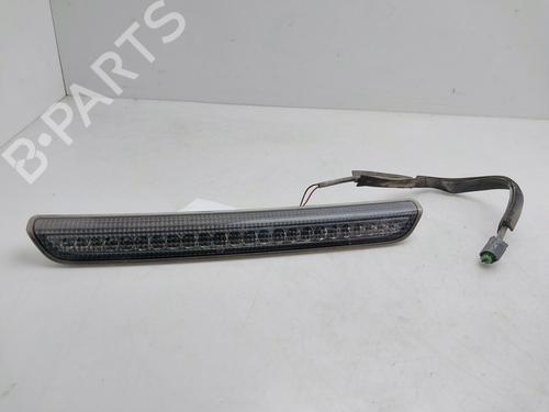 Used Third brake light Third brake light LAND ROVER RANGE ROVER SPORT I (L320) 3.0 D 4x4 (245 hp) 36254758 36254758