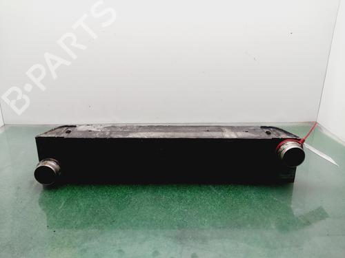 Intercooler Intercooler BMW 7 (E65, E66, E67) 730 Ld (231 hp) 33630311 33630311