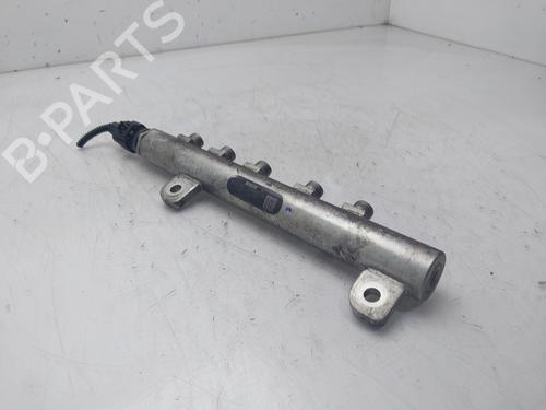 Injection rail OPEL ASTRA H (A04) | BP33289992M98 - Image 4
