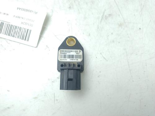 Elektronische sonde DODGE CALIBER 2.0 CRD (140 hp) 29174229