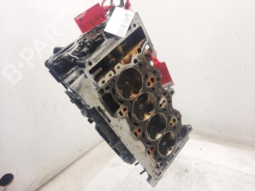Cylinder head BMW 3 (E46) 316 i | BP32186342M5 - Image 4