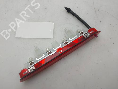 Third brake light CITROËN C3 III (SX) | BP39978152L11 - Image 5