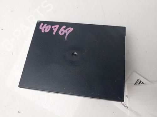 Electronic module SEAT TOLEDO III (5P2) | BP32228100M83 - Image 2