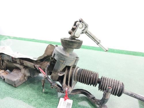 Steering rack SEAT LEON (1P1) | BP18902347M22