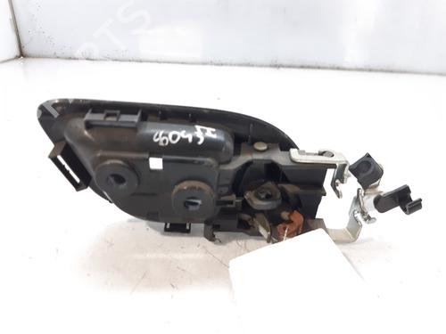 Rear left interior door handle HONDA FR-V (BE) 2.0 (BE3) | BP9058999I15 