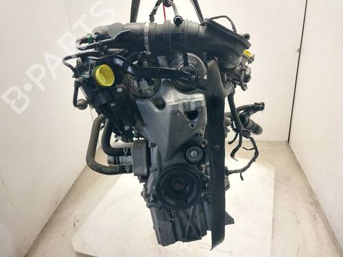 Engine FORD TOURNEO COURIER B460 MPV 1.0 EcoBoost | BP40254586M1 - Image 3
