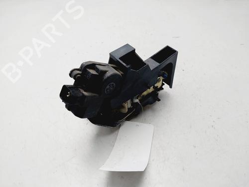 Rear right lock KIA RIO I Hatchback (DC) 1.5 16V | BP26436938C99 