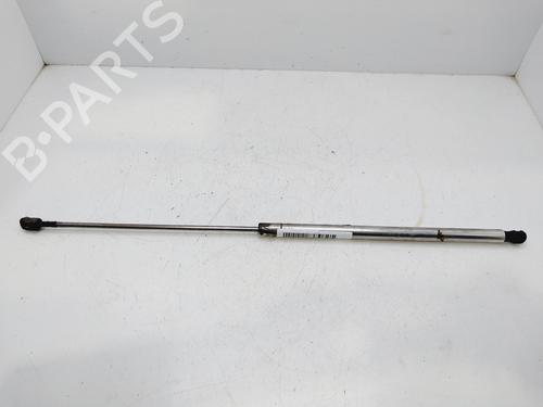 Hood lift support VW PASSAT B5.5 (3B3) 1.9 TDI | BP29447283C139 