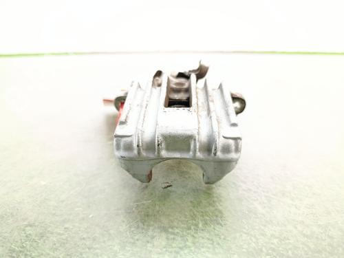Used Left rear brake caliper Left rear brake caliper 37151215 37151215