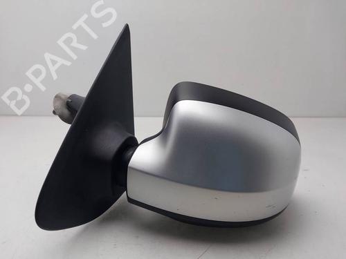 Left mirror DACIA SANDERO II | BP40006917C26 - Image 2