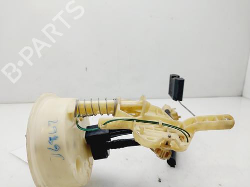 Fuel pump BMW 3 (E46) 316 i | BP24532828M76 