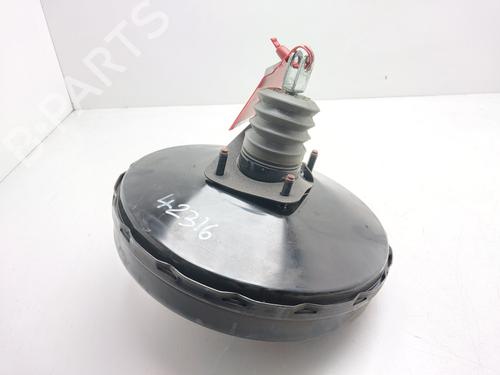 Used Servo brake Servo brake 37602905 37602905