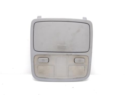 Used Interior roof light KIA SPORTAGE II (JE_, KM_) [2004-2011]  23132459