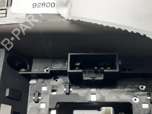 Interior roof light KIA SPORTAGE IV (QL, QLE) 1.6 GDI | BP7422803I8 
