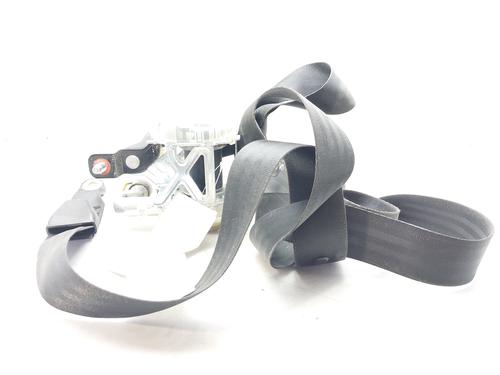 Rear left seatbelt SSANGYONG KORANDO (CK) 2.0 e-XDi | BP13475831I29 