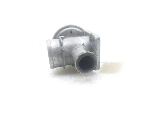 Egr BMW 3 (E46) 320 d | BP9208231M69 