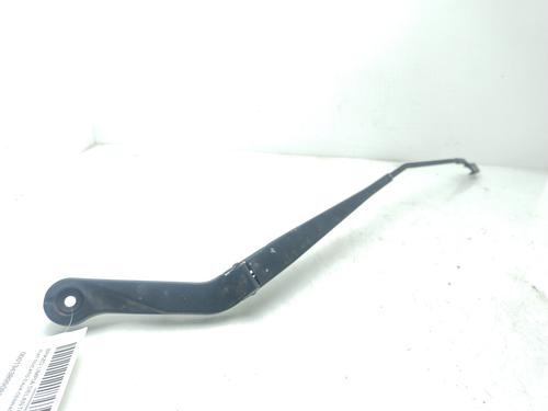 Front windshield wiper arm FIAT DUCATO Van (250_) 115 Multijet 2,0 D | BP29531708C143 