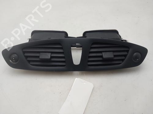 Difusor / Saída de ar Difusor / Saída de ar 37011681 37011681