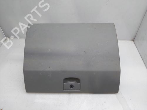 Glove box KIA SORENTO I (JC) 2.5 CRDi | BP17197261C95 