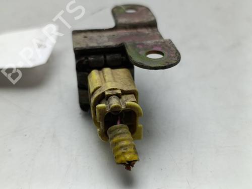 Electronic sensor SUZUKI GRAND VITARA II (JT, TE, TD) 1.9 DDiS (JB419WD, JB419XD) | BP40036581M84 - Image 2