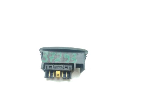 Left front window switch AIXAM A.741 0.4 D | BP29546557I27 