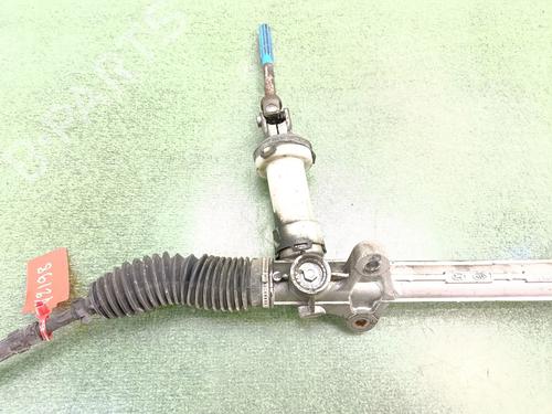 Steering rack KIA CEE'D Hatchback (ED) | BP37170627M22 - Image 5