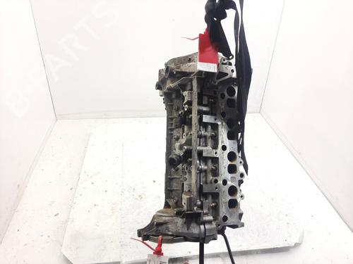 Used Cylinder head MERCEDES-BENZ B-CLASS Sports Tourer (W245) [2005-2011]  30541990