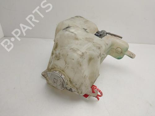 Used Windscreen washer tank Windscreen washer tank MITSUBISHI L200 (K7_T, K6_T, K5_T) 2.5 TD 4WD (K74T) (115 hp) 35934786 35934786