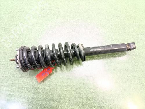 Right front shock absorber SSANGYONG RODIUS I | BP34195062M17 - Image 5