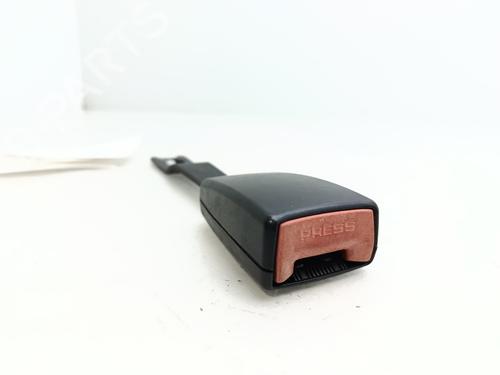 Sikkerhedssele-spænde HYUNDAI i10 I (PA) [2007-2018]  31153998