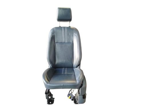 Used Left front seat FORD C-MAX II (DXA/CB7, DXA/CEU) [2010-2019]  31600070