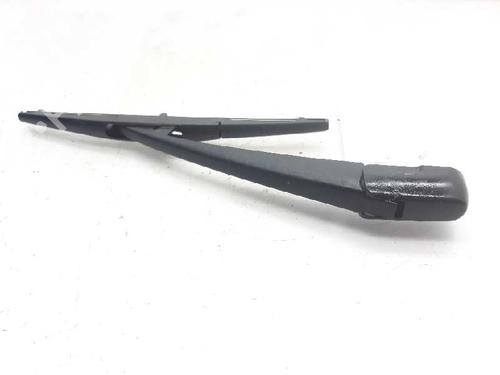 Back wipers mechanism SUZUKI SWIFT III (MZ, EZ) 1.3 DDiS (RS 413D) (75 hp) 6691957