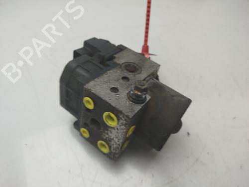 Used ABS pump ABS pump CITROËN XSARA Coupe (N0) 1.4 HDi (68 hp) 32286286 32286286