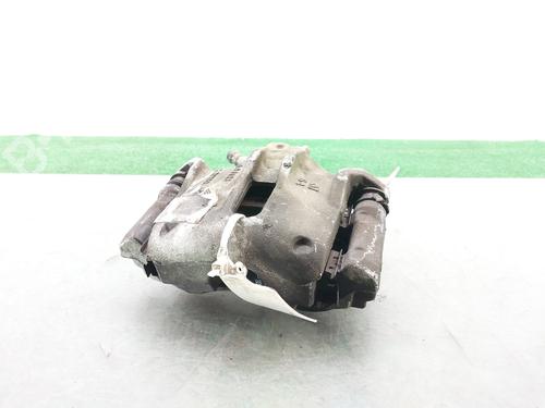 Right front brake caliper CITROËN C3 / C3 ORIGIN III (SX)  | BP18725086M104 