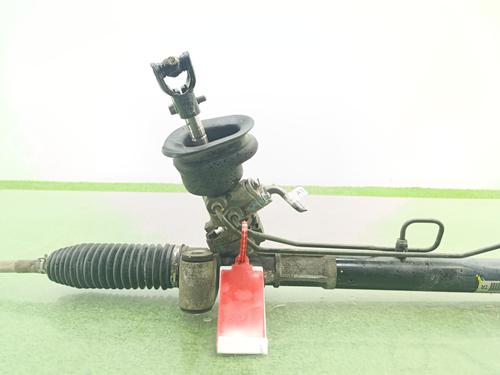 Steering rack CHEVROLET CRUZE (J300) 1.6 | BP31156743M22 - Image 5