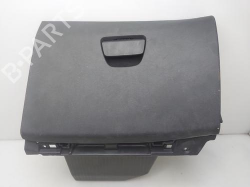 Used Glove box Glove box 36936535 36936535