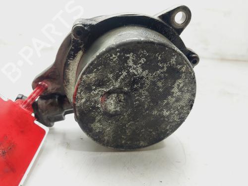 Used Vacuum pump BMW 3 Compact (E46) 320 td (150 hp) 25266664