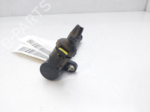 Ignition coil FIAT PUNTO (188_) 1.4 | BP14246548M94 