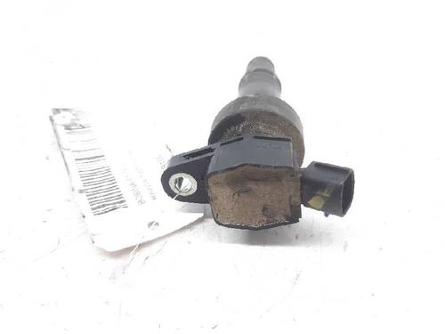 Ignition coil HYUNDAI TUCSON (TL, TLE) 1.6 GDi | BP6796757M94 