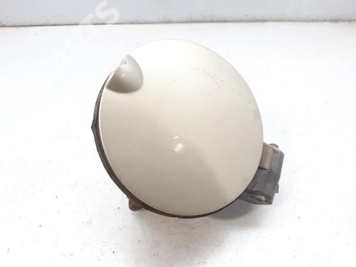 Used Fuel flap Fuel flap SEAT ALTEA (5P1) [2004-2015] 10967258 10967258