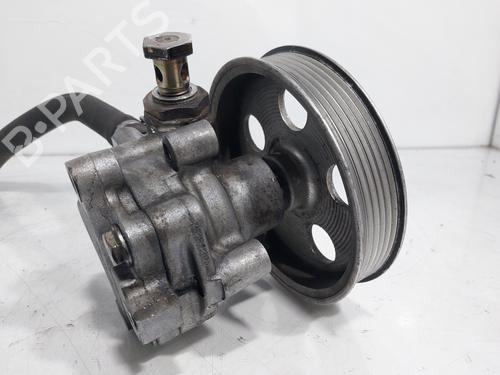 Steering pump AUDI A4 B6 (8E2) 2.0 FSI | BP38054496M99  - Image 5