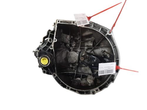 Used Gearbox PEUGEOT 206 Hatchback (2A/C) [1998-2012]  29430595