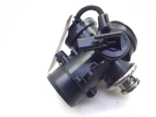 egr-peugeot-306-hatchback-7a-7c-n3-n5-9638111580-1993-1994-1995-1996-1997-1998-1999-2000-2001-2002-2003-8687604 main image