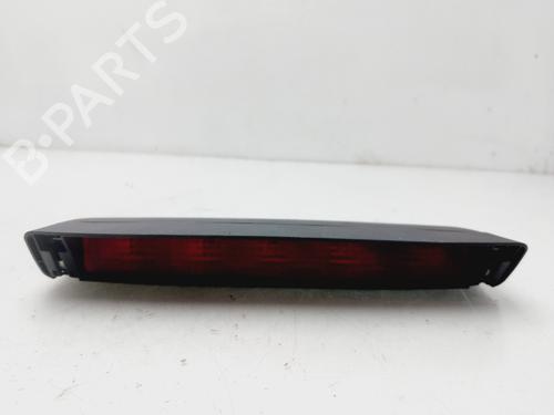 Used Third brake light VW POLO III (6N1) 60 1.4 (60 hp) 22564575